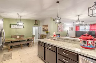645 Westward Cir, Holly Hill, FL 32117 - Photo 8