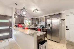 645 Westward Cir, Holly Hill, FL 32117 - Photo 6