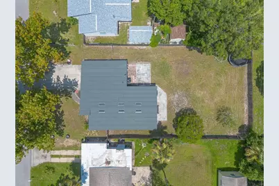 645 Westward Circle, Holly Hill, FL 32117 - Photo 38