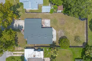 645 Westward Cir, Holly Hill, FL 32117 - Photo 38