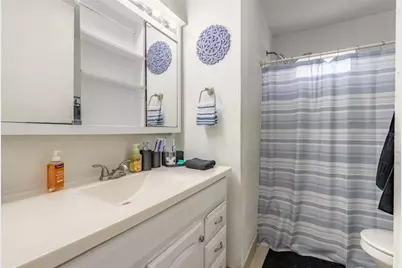 645 Westward Circle, Holly Hill, FL 32117 - Photo 24
