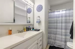 645 Westward Cir, Holly Hill, FL 32117 - Photo 24