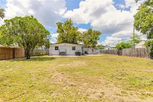 645 Westward Cir, Holly Hill, FL 32117 - Photo 28