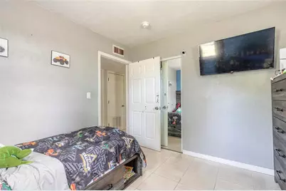 645 Westward Circle, Holly Hill, FL 32117 - Photo 20