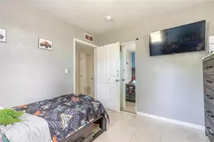 645 Westward Cir, Holly Hill, FL 32117 - Photo 20