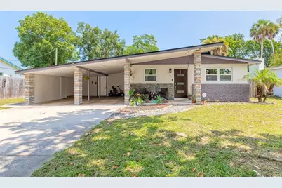 645 Westward Circle, Holly Hill, FL 32117 - Photo 1