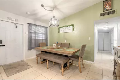 645 Westward Circle, Holly Hill, FL 32117 - Photo 10