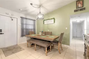 645 Westward Cir, Holly Hill, FL 32117 - Photo 10