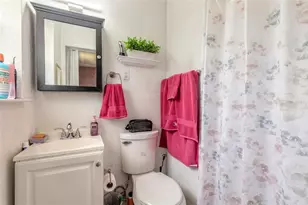 645 Westward Cir, Holly Hill, FL 32117 - Photo 18