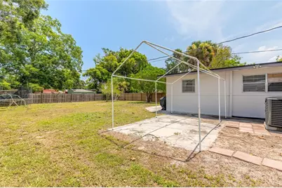 645 Westward Circle, Holly Hill, FL 32117 - Photo 26