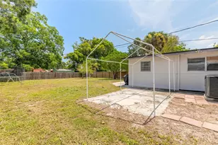 645 Westward Cir, Holly Hill, FL 32117 - Photo 26