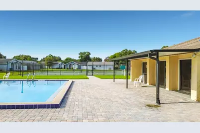 311 San Miguel Street #311, Winter Springs, FL 32708 - Photo 52