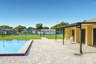 311 San Miguel St, Winter Springs, FL 32708 - Photo 52
