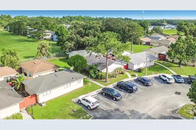 311 San Miguel Street #311, Winter Springs, FL 32708 - Photo 34