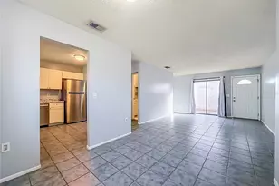 311 San Miguel St, Winter Springs, FL 32708 - Photo 6