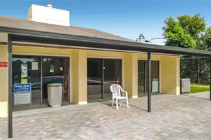 311 San Miguel St, Winter Springs, FL 32708 - Photo 50