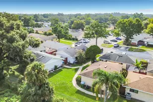 311 San Miguel St, Winter Springs, FL 32708 - Photo 42