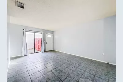 311 San Miguel Street #311, Winter Springs, FL 32708 - Photo 4