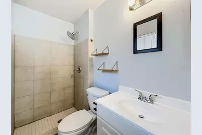 311 San Miguel Street #311, Winter Springs, FL 32708 - Photo 18