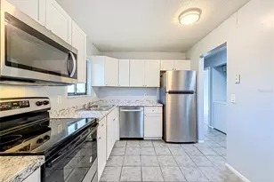 311 San Miguel St, Winter Springs, FL 32708 - Photo 14