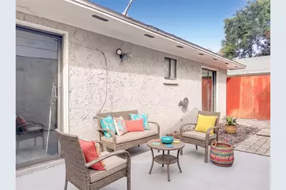 311 San Miguel Street #311, Winter Springs, FL 32708 - Photo 30