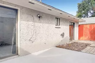 311 San Miguel St, Winter Springs, FL 32708 - Photo 32