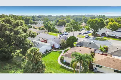 311 San Miguel Street #311, Winter Springs, FL 32708 - Photo 46