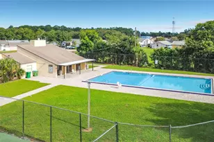 311 San Miguel St, Winter Springs, FL 32708 - Photo 50
