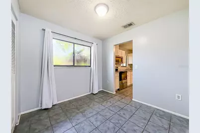 311 San Miguel Street #311, Winter Springs, FL 32708 - Photo 6