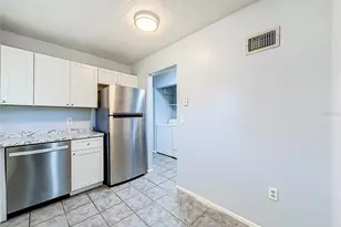 311 San Miguel St, Winter Springs, FL 32708 - Photo 14