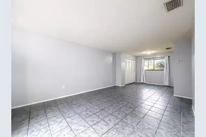 311 San Miguel Street #311, Winter Springs, FL 32708 - Photo 10