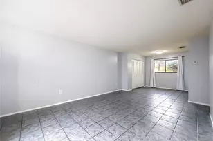 311 San Miguel St, Winter Springs, FL 32708 - Photo 10