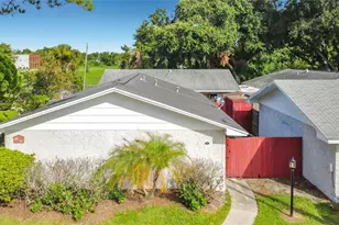 311 San Miguel St, Winter Springs, FL 32708 - Photo 40
