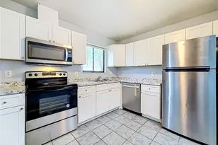 311 San Miguel St, Winter Springs, FL 32708 - Photo 12