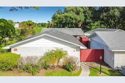 311 San Miguel Street #311, Winter Springs, FL 32708 - Photo 44