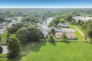 311 San Miguel St, Winter Springs, FL 32708 - Photo 48