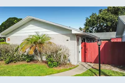 311 San Miguel Street #311, Winter Springs, FL 32708 - Photo 1