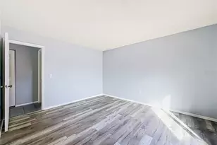311 San Miguel St, Winter Springs, FL 32708 - Photo 30