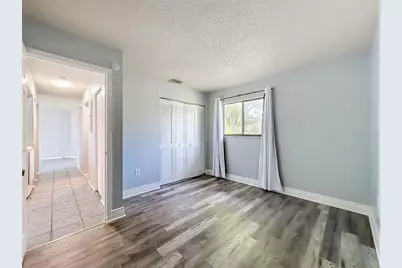 311 San Miguel Street #311, Winter Springs, FL 32708 - Photo 22