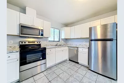 311 San Miguel Street #311, Winter Springs, FL 32708 - Photo 10