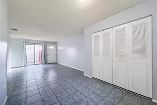 311 San Miguel St, Winter Springs, FL 32708 - Photo 10