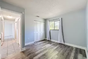 311 San Miguel St, Winter Springs, FL 32708 - Photo 24