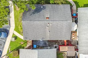 311 San Miguel St, Winter Springs, FL 32708 - Photo 44