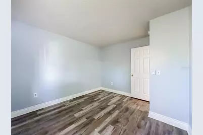 311 San Miguel Street #311, Winter Springs, FL 32708 - Photo 24