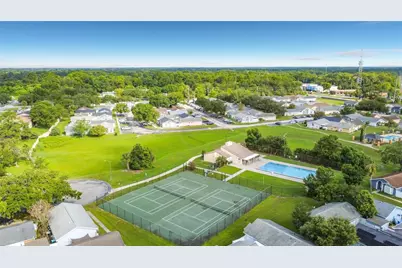311 San Miguel Street #311, Winter Springs, FL 32708 - Photo 48