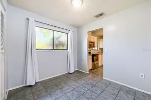 311 San Miguel St, Winter Springs, FL 32708 - Photo 8