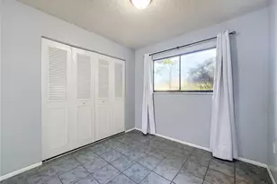 311 San Miguel St, Winter Springs, FL 32708 - Photo 22