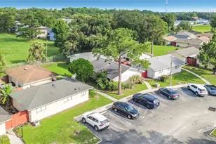 311 San Miguel St, Winter Springs, FL 32708 - Photo 40