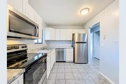 311 San Miguel Street #311, Winter Springs, FL 32708 - Photo 12