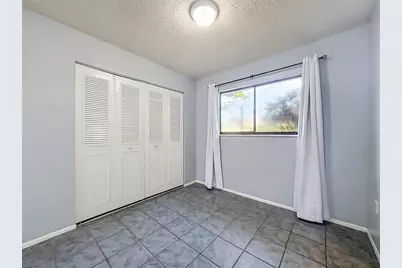 311 San Miguel Street #311, Winter Springs, FL 32708 - Photo 24